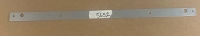 Brown 5632 Stiffner, End Panel